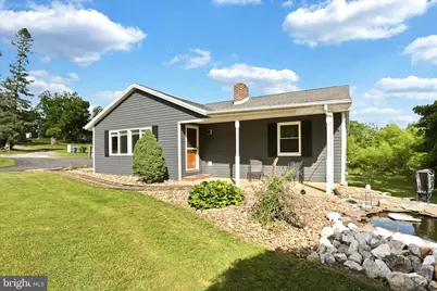 737 Range End Road, Dillsburg, PA 17019 - Photo 1