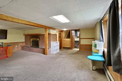 737 Range End Road, Dillsburg, PA 17019 - Photo 22