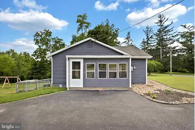 737 Range End Road, Dillsburg, PA 17019 - Photo 30