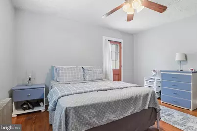69 S Main Street, Stewartstown, PA 17363 - Photo 24