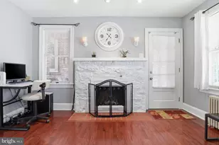69 S Main St, Stewartstown, PA 17363 - Photo 8