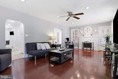 69 S Main Street, Stewartstown, PA 17363 - Photo 6