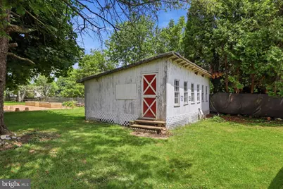 69 S Main Street, Stewartstown, PA 17363 - Photo 48
