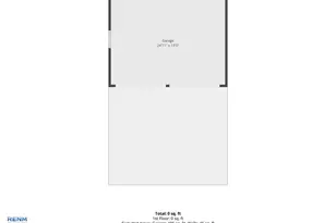 69 S Main St, Stewartstown, PA 17363 - Photo 62