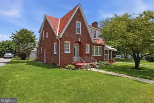 69 S Main St, Stewartstown, PA 17363 - Photo 1