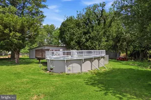 69 S Main St, Stewartstown, PA 17363 - Photo 46