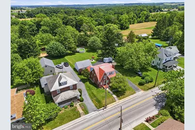69 S Main Street, Stewartstown, PA 17363 - Photo 58