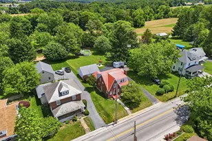 69 S Main St, Stewartstown, PA 17363 - Photo 58