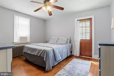 69 S Main Street, Stewartstown, PA 17363 - Photo 22