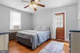 69 S Main St, Stewartstown, PA 17363 - Photo 22