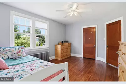 69 S Main Street, Stewartstown, PA 17363 - Photo 28