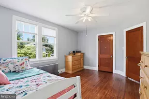 69 S Main St, Stewartstown, PA 17363 - Photo 28