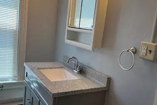 73 S Front St, York Haven, PA 17370 - Photo 6
