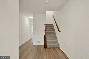 36 Coop Ln, Hanover, PA 17331 - Photo 20