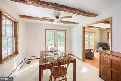 2429 Tall Oak Lane, Glenville, PA 17329 - Photo 22
