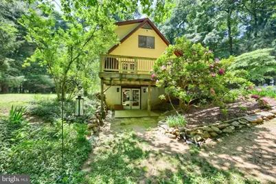 2429 Tall Oak Lane, Glenville, PA 17329 - Photo 6