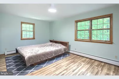 2429 Tall Oak Lane, Glenville, PA 17329 - Photo 40