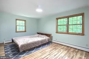 2429 Tall Oak Ln, Glenville, PA 17329 - Photo 40