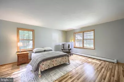 2429 Tall Oak Lane, Glenville, PA 17329 - Photo 26