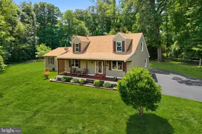 110 Ridge Road, Delta, PA 17314 - Photo 56