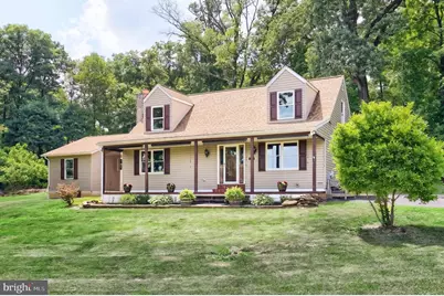 110 Ridge Road, Delta, PA 17314 - Photo 2