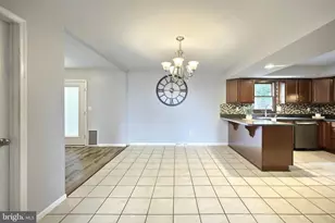 110 Ridge Rd, Delta, PA 17314 - Photo 22