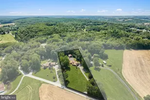 110 Ridge Rd, Delta, PA 17314 - Photo 4