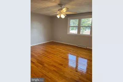 30 Loucks Street #2, Manchester, PA 17345 - Photo 4