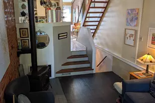 318 W Newton Ave, York, PA 17401 - Photo 6