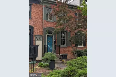 318 W Newton Avenue, York, PA 17401 - Photo 2