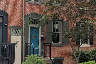 318 W Newton Ave, York, PA 17401 - Photo 2