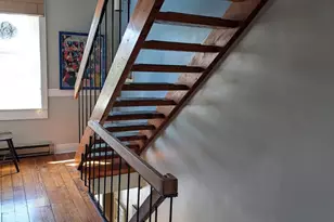 318 W Newton Ave, York, PA 17401 - Photo 16