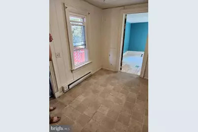 30 W Middle Street, Hanover, PA 17331 - Photo 20