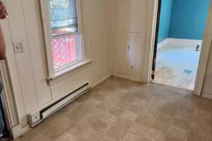 30 W Middle St, Hanover, PA 17331 - Photo 20
