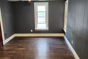 30 W Middle St, Hanover, PA 17331 - Photo 18