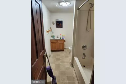 30 W Middle Street, Hanover, PA 17331 - Photo 14