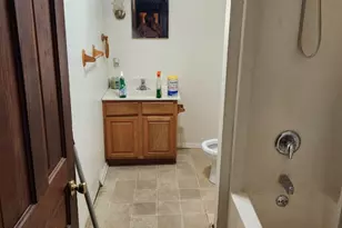 30 W Middle St, Hanover, PA 17331 - Photo 14