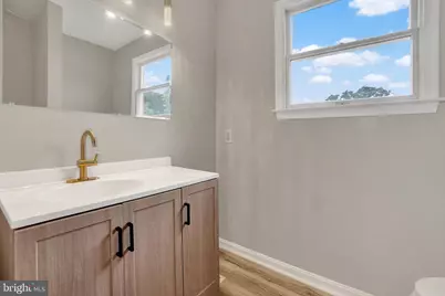 1307 S Albemarle Street, York, PA 17403 - Photo 14
