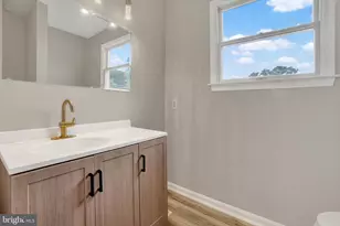1307 S Albemarle St, York, PA 17403 - Photo 14