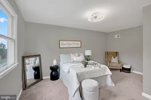 1307 S Albemarle St, York, PA 17403 - Photo 10