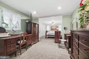 105 Blair Mountain Rd, Dillsburg, PA 17019 - Photo 12