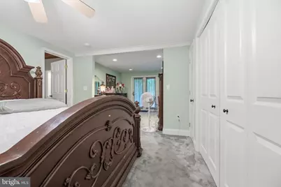 105 Blair Mountain Road, Dillsburg, PA 17019 - Photo 14