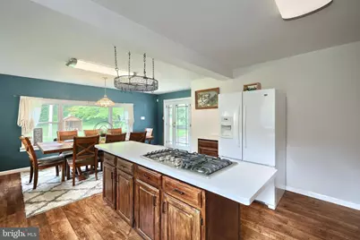 743 Snyder Corner Road, Red Lion, PA 17356 - Photo 34