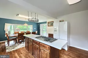 743 Snyder Corner Rd, Red Lion, PA 17356 - Photo 34