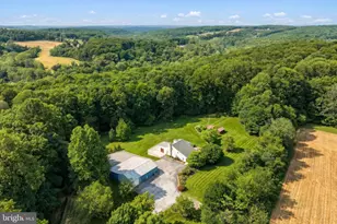 743 Snyder Corner Rd, Red Lion, PA 17356 - Photo 2