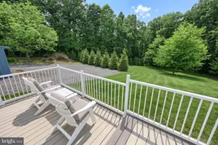 743 Snyder Corner Rd, Red Lion, PA 17356 - Photo 26