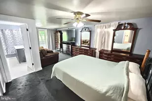 743 Snyder Corner Rd, Red Lion, PA 17356 - Photo 36