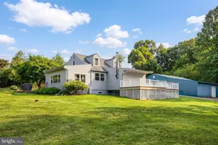 743 Snyder Corner Rd, Red Lion, PA 17356 - Photo 20