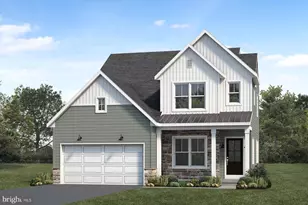 108 Cardinal Ct, York, PA 17408 - Photo 1