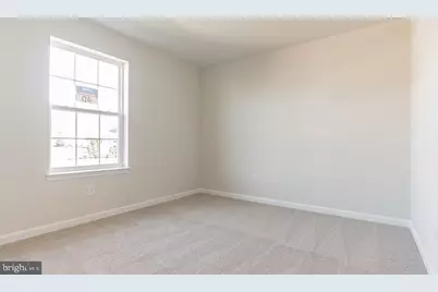 2065 Paperback Way, York, PA 17408 - Photo 10